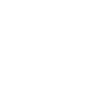 Zdjęcie - Apartamenty Vistula | Wisła