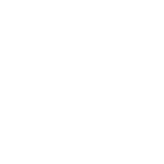 Zdjęcie - Apartamenty Vistula | Wisła