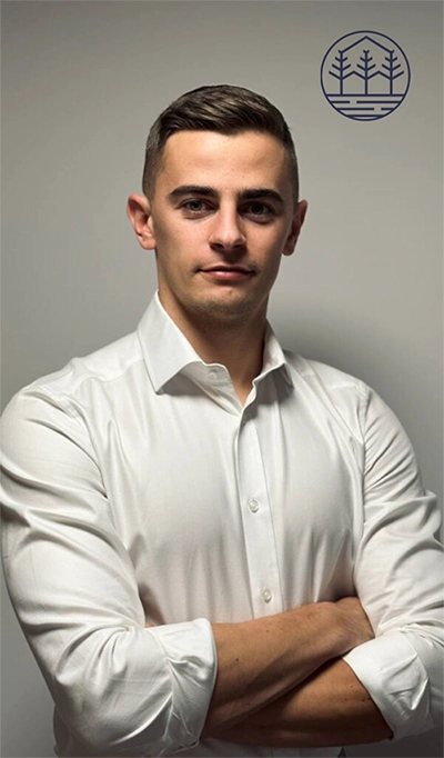 Zdjęcie - Apartamenty Vistula | Wisła