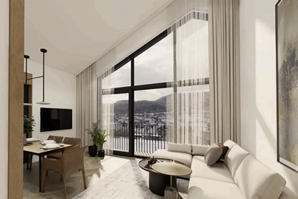 Zdjęcie - Apartamenty Vistula | Wisła