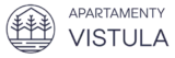 Apartamenty Vistula | Wisła