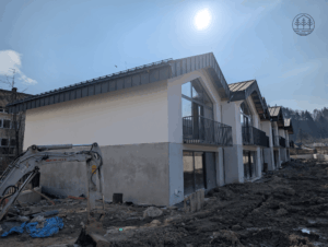 Zdjęcie - Apartamenty Vistula | Wisła