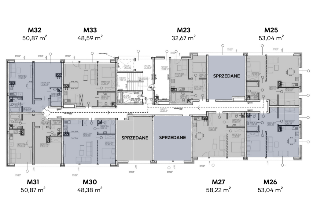 Zdjęcie - Apartamenty Vistula | Wisła
